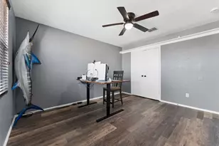 1005 Lowndes Ln, Wylie, TX 75098 - Photo 25