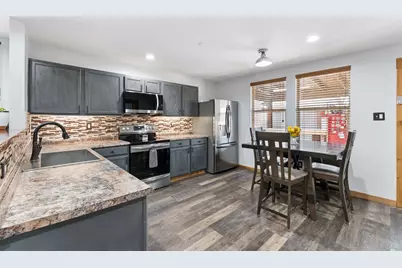 1005 Lowndes Lane, Wylie, TX 75098 - Photo 15