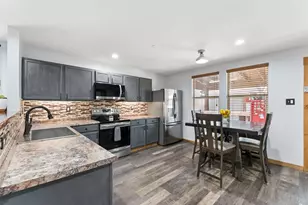 1005 Lowndes Ln, Wylie, TX 75098 - Photo 15