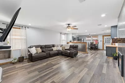 1005 Lowndes Lane, Wylie, TX 75098 - Photo 7