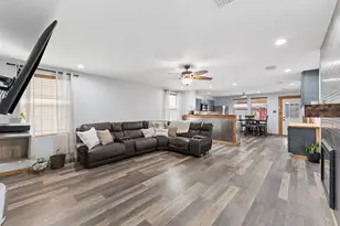 1005 Lowndes Ln, Wylie, TX 75098 - Photo 7