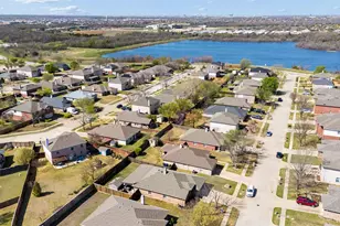 1005 Lowndes Ln, Wylie, TX 75098 - Photo 39