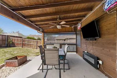 1005 Lowndes Lane, Wylie, TX 75098 - Photo 33