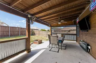 1005 Lowndes Ln, Wylie, TX 75098 - Photo 31