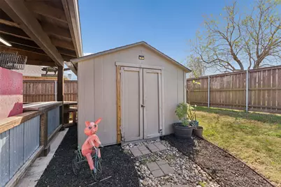 1005 Lowndes Lane, Wylie, TX 75098 - Photo 37