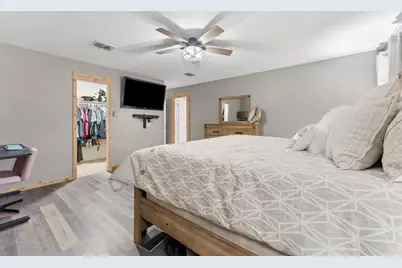 1005 Lowndes Lane, Wylie, TX 75098 - Photo 17