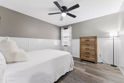 1005 Lowndes Lane, Wylie, TX 75098 - Photo 21