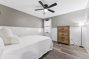 1005 Lowndes Ln, Wylie, TX 75098 - Photo 21