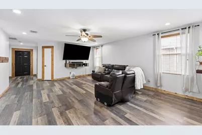 1005 Lowndes Lane, Wylie, TX 75098 - Photo 9