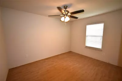 201 Plantation Drive, Waxahachie, TX 75165 - Photo 35