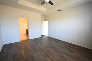 201 Plantation Dr, Waxahachie, TX 75165 - Photo 25