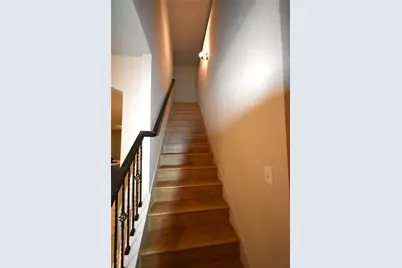 201 Plantation Drive, Waxahachie, TX 75165 - Photo 27