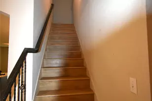 201 Plantation Dr, Waxahachie, TX 75165 - Photo 27