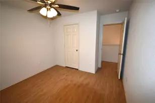 201 Plantation Dr, Waxahachie, TX 75165 - Photo 31