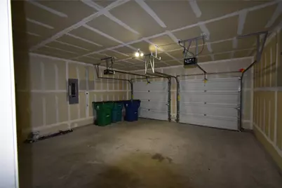 201 Plantation Drive, Waxahachie, TX 75165 - Photo 37