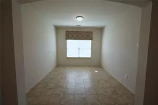 201 Plantation Dr, Waxahachie, TX 75165 - Photo 7