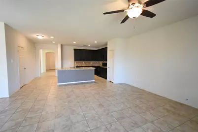 201 Plantation Drive, Waxahachie, TX 75165 - Photo 15