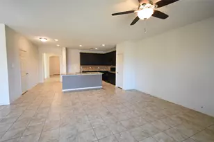 201 Plantation Dr, Waxahachie, TX 75165 - Photo 15