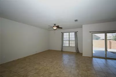 201 Plantation Drive, Waxahachie, TX 75165 - Photo 17