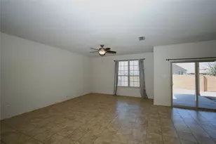 201 Plantation Dr, Waxahachie, TX 75165 - Photo 17