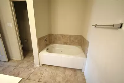 201 Plantation Drive, Waxahachie, TX 75165 - Photo 21