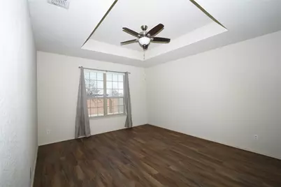 201 Plantation Drive, Waxahachie, TX 75165 - Photo 19