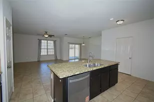 201 Plantation Dr, Waxahachie, TX 75165 - Photo 13