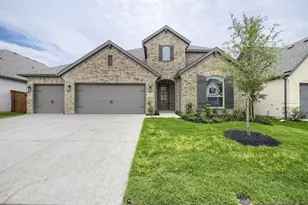 11524 Wulstone Rd, Fort Worth, TX 76052 - Photo 1