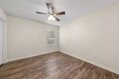 503 Washington Avenue, McGregor, TX 76657 - Photo 11