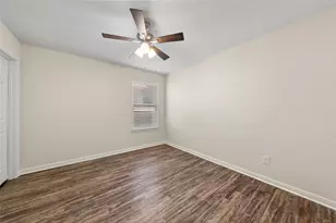 503 Washington Ave, McGregor, TX 76657 - Photo 11