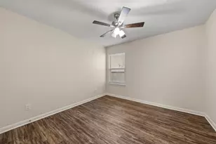 503 Washington Ave, McGregor, TX 76657 - Photo 13