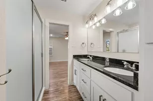 503 Washington Ave, McGregor, TX 76657 - Photo 17