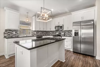 503 Washington Avenue, McGregor, TX 76657 - Photo 5