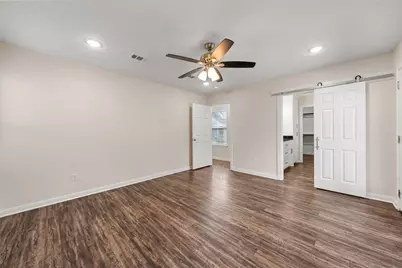 503 Washington Avenue, McGregor, TX 76657 - Photo 15