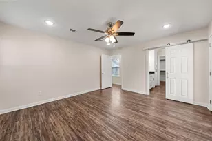 503 Washington Ave, McGregor, TX 76657 - Photo 15