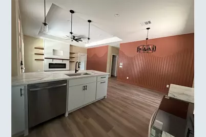 123 Seagrove Lane, Quinlan, TX 75474 - Photo 3