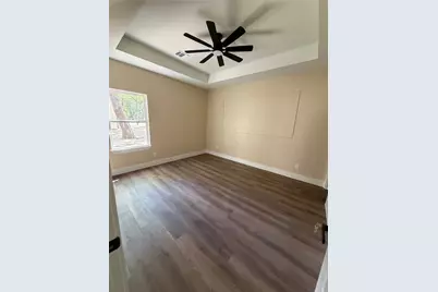 123 Seagrove Lane, Quinlan, TX 75474 - Photo 5