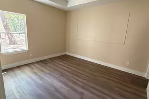 123 Seagrove Ln, Quinlan, TX 75474 - Photo 5