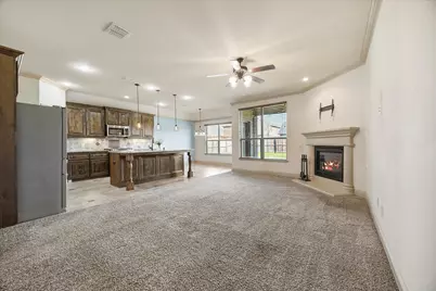 547 La Grange Drive, Fate, TX 75087 - Photo 11