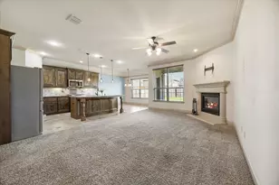 547 La Grange Dr, Fate, TX 75087 - Photo 11