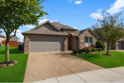 547 La Grange Drive, Fate, TX 75087 - Photo 1