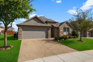 547 La Grange Dr, Fate, TX 75087 - Photo 1