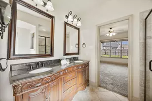 547 La Grange Dr, Fate, TX 75087 - Photo 23