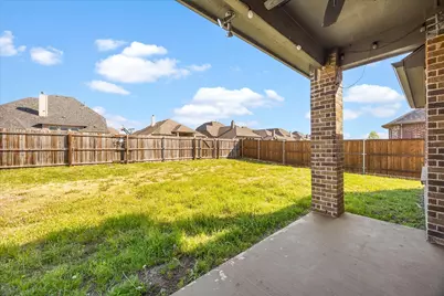 547 La Grange Drive, Fate, TX 75087 - Photo 31