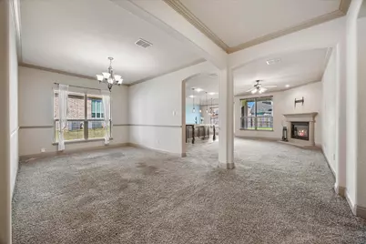 547 La Grange Drive, Fate, TX 75087 - Photo 9