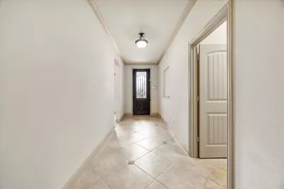 547 La Grange Drive, Fate, TX 75087 - Photo 5