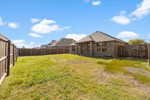 547 La Grange Dr, Fate, TX 75087 - Photo 33