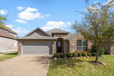 547 La Grange Drive, Fate, TX 75087 - Photo 3