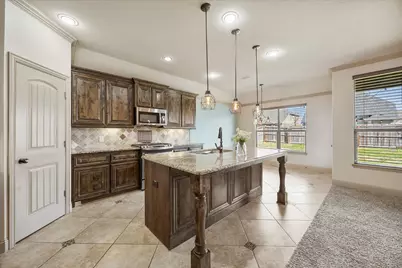 547 La Grange Drive, Fate, TX 75087 - Photo 13