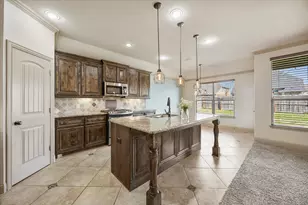 547 La Grange Dr, Fate, TX 75087 - Photo 13